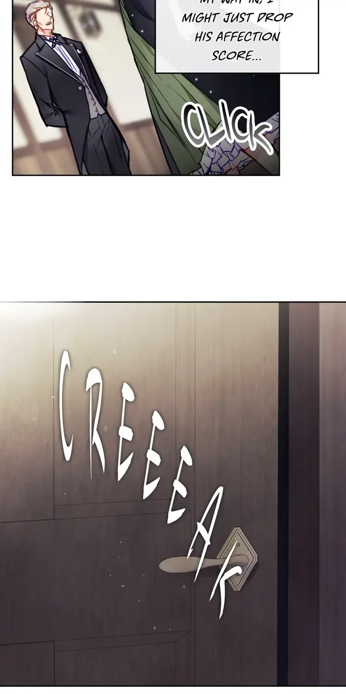 Villains Are Destined to Die Chapter 103 image 19_optimized